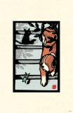Buy Frog Meets Dog at AllPosters.com