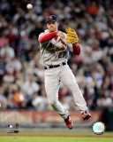 Scott Rolen