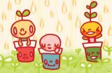 Buy Germination at AllPosters.com