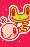 Buy Tadpole Ride at AllPosters.com