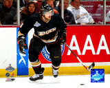 Teemu Selanne