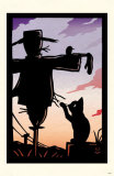 Scarecrow