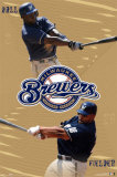Milwaukee Brewers