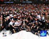 Anaheim Ducks