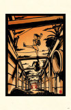 Buy The Monster In The Show at AllPosters.com