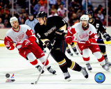 Ryan Getzlaf