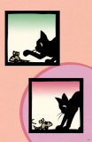 Counterattack