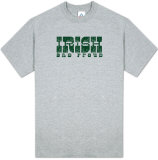 Buy Around the World - Irish and Proud at AllPosters.com