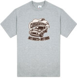 Retro - Classic Car Cruise T-Shirt