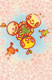 Buy Cherry Blossom Dance at AllPosters.com