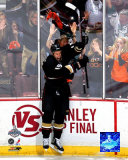 Ryan Getzlaf