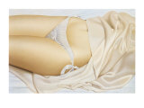 Buy Ileana II at AllPosters.com