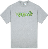 Buy Around the World - Ireland at AllPosters.com