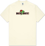 Garden - Bug off