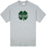 Buy Around the World - Lucky to be Irish at AllPosters.com