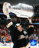 Chris Pronger