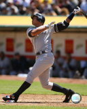 Buy Alex Rodriguez at AllPosters.com