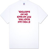 Buy Attitude - If You Can Read This at AllPosters.com