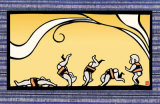 Buy Somersault at AllPosters.com
