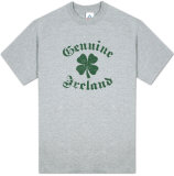 Buy Around the World - Genuine Ireland at AllPosters.com