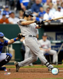 Joe Mauer