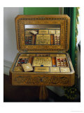Buy Schloss Charlottenhof in the Gardens of Sanssouci at AllPosters.com