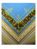 Buy Schloss Glienicke, Berlin, the Casino at AllPosters.com