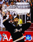 Scott Niedermayer