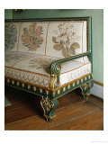 Buy Schloss Charlottenhof in the Gardens of Sanssouci at AllPosters.com