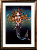 Buy Metamorphosis at AllPosters.com