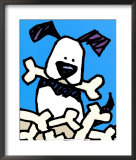 Buy Dream Maiden - 2 at AllPosters.com
