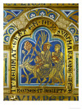 Buy Verdun Altar at AllPosters.com