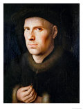 Buy Jan De Leeuw, Goldsmith at AllPosters.com