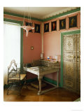 Buy Schloss Charlottenhof in the Gardens of Sanssouci at AllPosters.com