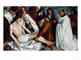 Buy Pieta at AllPosters.com