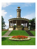 Buy Schloss Glienicke, Grosse Neugierde, the Great Curiosity at AllPosters.com