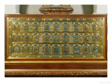 Buy The Verdun Altarpiece, Full View at AllPosters.com