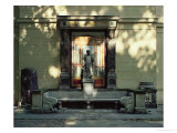 Buy The Casino, Schloss Glienicke, Berlin at AllPosters.com