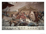 Buy Europe at AllPosters.com