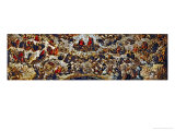 Buy Paradise at AllPosters.com