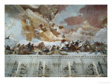 Buy Africa at AllPosters.com