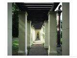 Buy The Casino in Glienicke Gardens at AllPosters.com