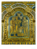 Buy The Circumcision of Samson at AllPosters.com