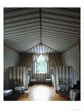 Buy Schloss Charlottenhof, Built after 1826 as a Summer Residence for the Crownprince at AllPosters.com