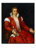 Buy Livia Colonna at AllPosters.com