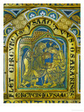 Buy The Circumcision of Isaac at AllPosters.com