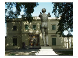 Buy The Casino in Glienicke Gardens at AllPosters.com