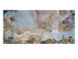 Buy Asia at AllPosters.com