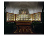 The Verdun Altar, Begun 1181