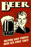 Beer